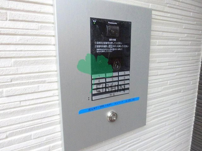 【その他共用部分】 | G-Smart大橋(ジースマート大橋)