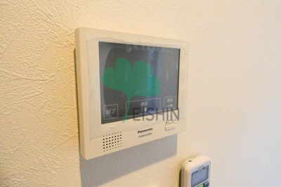 【設備】 | G-Smart大橋(ジースマート大橋)