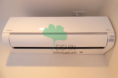  | G-Smart大橋(ジースマート大橋)