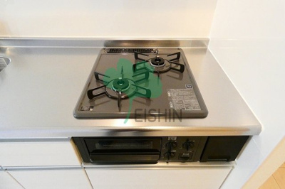  | G-Smart大橋(ジースマート大橋)