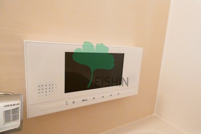 【浴室】 | G-Smart大橋(ジースマート大橋)