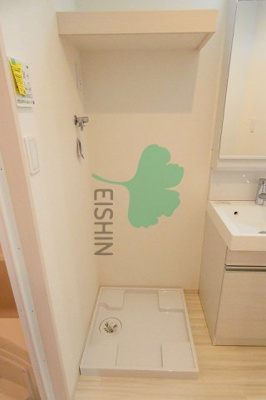  | G-Smart大橋(ジースマート大橋)