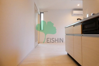 【その他】 | G-Smart大橋(ジースマート大橋)