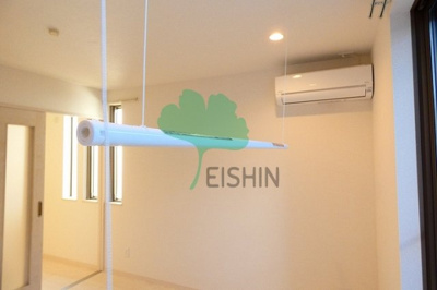  | G-Smart大橋(ジースマート大橋)