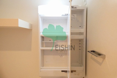  | G-Smart大橋(ジースマート大橋)