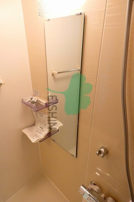  | G-Smart大橋(ジースマート大橋)