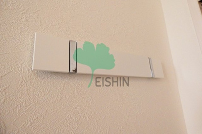  | G-Smart大橋(ジースマート大橋)