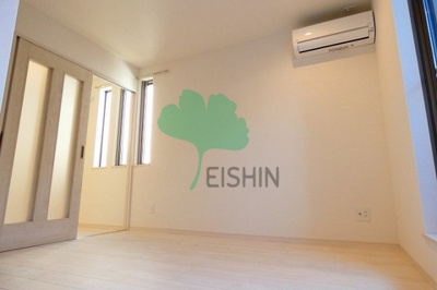  | G-Smart大橋(ジースマート大橋)