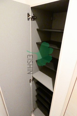  | G-Smart大橋(ジースマート大橋)