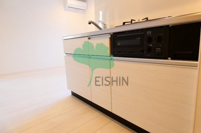  | G-Smart大橋(ジースマート大橋)