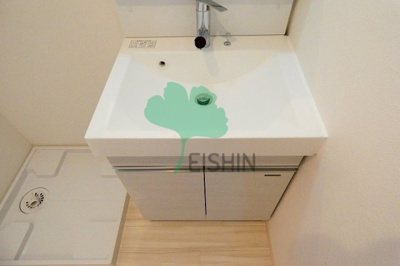  | G-Smart大橋(ジースマート大橋)