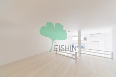 【設備】 | キキ・ド・kuma（キキドクマ）