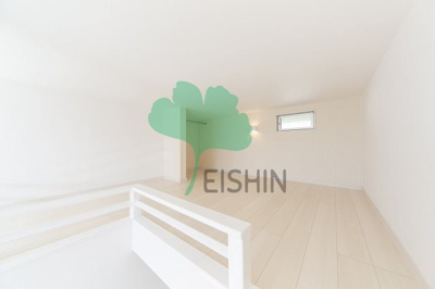 【居間・リビング】 | キキ・ド・kuma（キキドクマ）