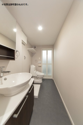  | キキ・ド・kuma（キキドクマ）