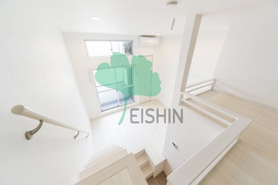  | キキ・ド・kuma（キキドクマ）