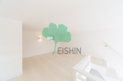  | キキ・ド・kuma（キキドクマ）