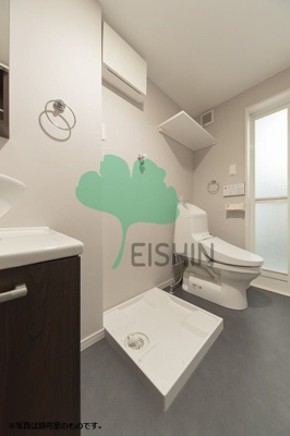  | キキ・ド・kuma（キキドクマ）