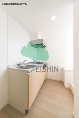  | キキ・ド・kuma（キキドクマ）