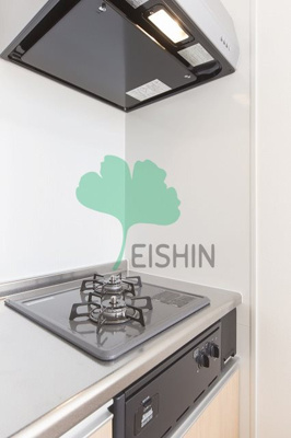  | キキ・ド・kuma（キキドクマ）