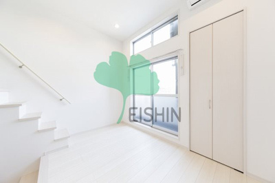 【寝室】 | キキ・ド・kuma（キキドクマ） | 寝室です。