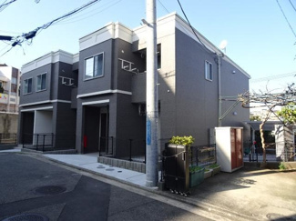 【外観】 | 外観写真その他3