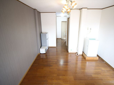 【その他】 | ニョゼリータ