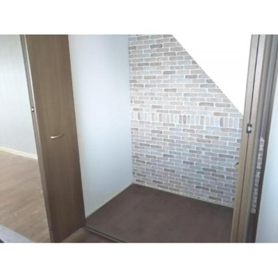 【収納】 | ニョゼリータ