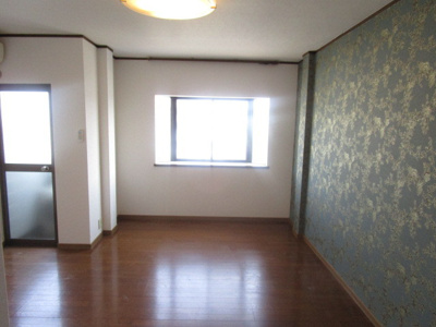 【居間・リビング】 | ニョゼリータ