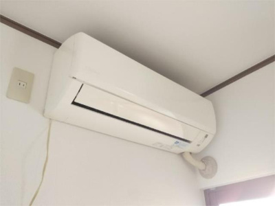 【設備】 | ニョゼリータ