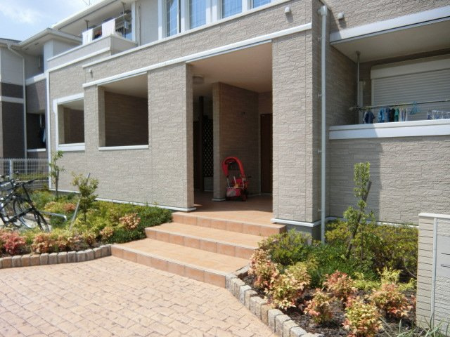 エイト史竹の地図