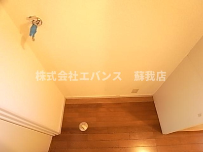 【その他共用部分】 | バードヒルズ