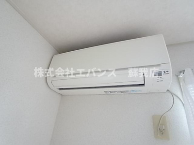 【設備】 | バードヒルズ