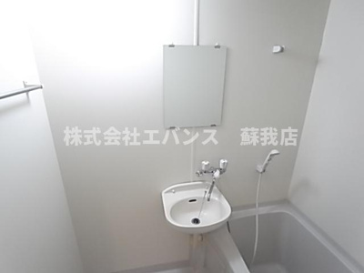  | バードヒルズ