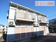 バードヒルズの画像