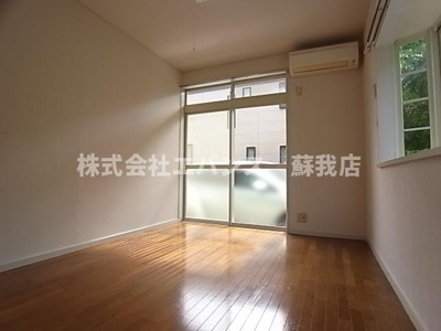 【居間・リビング】 | バードヒルズ | 使いやすいリビングです