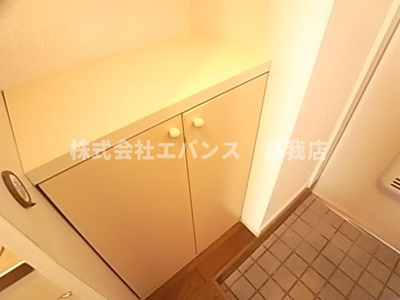 【エントランス】 | バードヒルズ | エントランスです