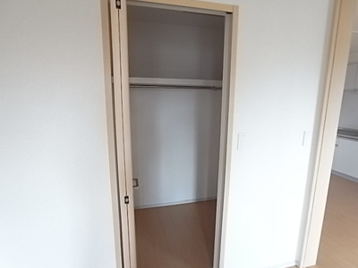 【収納】 | ブローテA