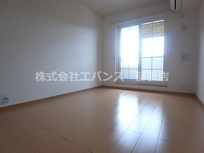  | シャン・プレ・ロジュマンⅡ