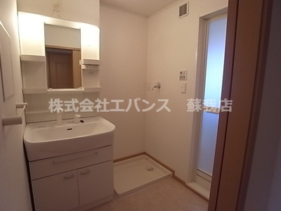  | シャン・プレ・ロジュマンⅡ