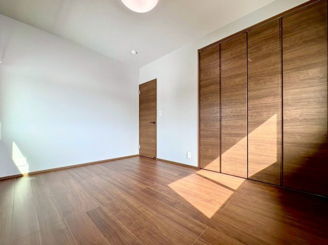 福井市下馬　中古住宅♪