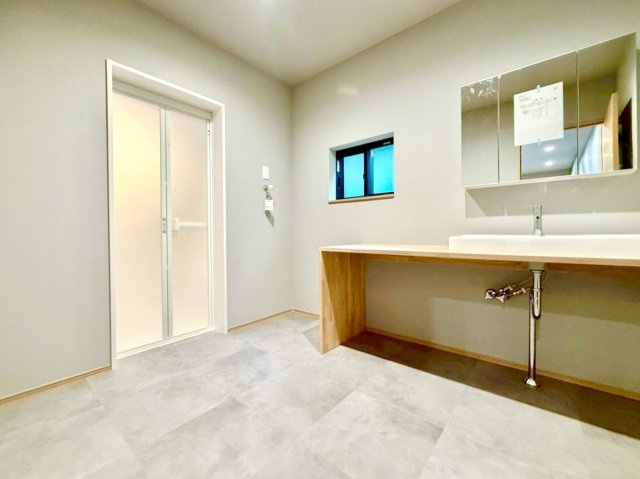 福井市下馬　中古住宅♪