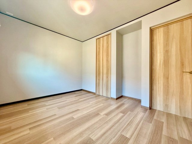 福井市下馬　中古住宅♪