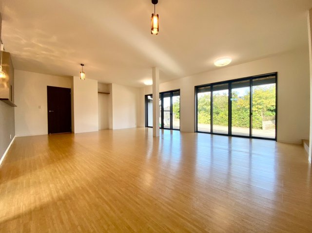 福井市下馬　中古住宅♪