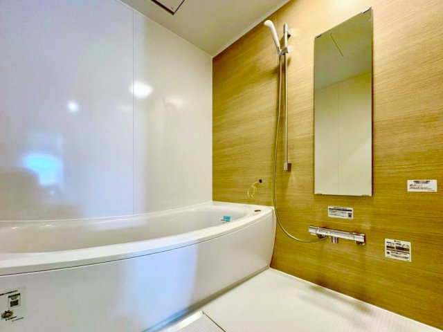 福井市下馬　中古住宅♪