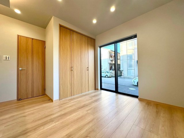 福井市下馬　中古住宅♪