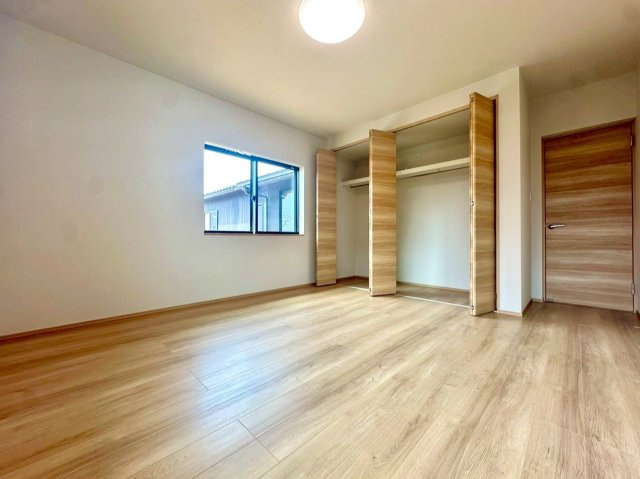 福井市下馬　中古住宅♪