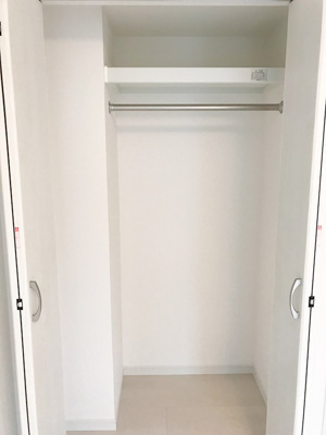  | グレイスコート寿宝