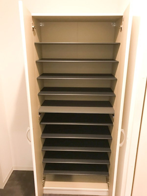  | グレイスコート寿宝