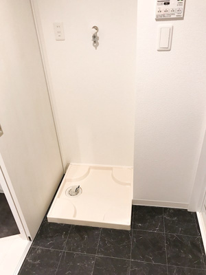 【設備】 | グレイスコート寿宝