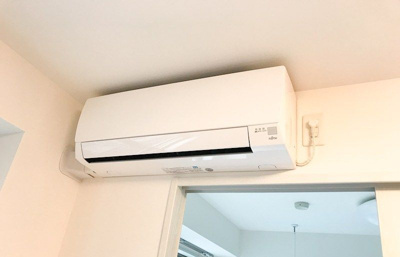  | グレイスコート寿宝